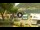 Webcam in Sulzano, 0.9 km