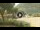 Webcam in Sulzano, 19.1 km