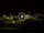 Webcam in Sulzano, 2.9 km