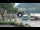 Webcam in Sulzano, 11.6 km