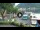 Webcam in Sulzano, 11.3 km