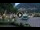 Webcam in Sulzano, 21.3 km