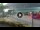 Webcam in Sulzano, 6.3 km