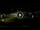 Webcam in Sulzano, 4.3 mi away