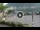 Webcam in Sulzano, 7.1 mi away