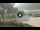 Webcam in Sulzano, 14.8 km