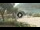 Webcam in Sulzano, 12.6 km