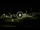 Webcam in Sulzano, 3.7 km