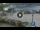 Webcam in Sulzano, 19.3 km