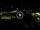 Webcam in Sulzano, 20.6 km entfernt
