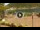 Webcam in Sulzano, 8 mi away