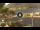Webcam in Sulzano, 4.3 mi away