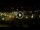 Webcam in Sulzano, 2.1 mi away