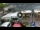 Webcam in Sulzano, 20.6 km