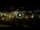 Webcam in Sulzano, 4.3 mi away