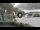 Webcam in Sulzano, 19.1 km