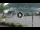 Webcam in Sulzano, 0.3 km entfernt