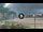 Webcam in Sulzano, 11.3 km