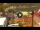 Webcam in Sulzano, 19.3 km