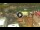 Webcam in Sulzano, 2.1 mi away