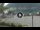 Webcam in Sulzano, 6.3 mi away