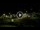 Webcam in Sulzano, 5.2 km