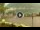 Webcam in Sulzano, 10.4 km