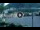 Webcam in Sulzano, 19.3 km
