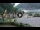 Webcam in Sulzano, 12.6 km