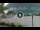 Webcam in Sulzano, 16.5 km