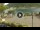 Webcam in Sulzano, 2.1 mi away