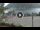 Webcam in Sulzano, 6.1 mi away