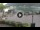 Webcam in Sulzano, 6.1 mi away