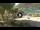 Webcam in Sulzano, 4 mi away