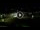 Webcam in Sulzano, 2.1 mi away
