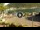 Webcam in Sulzano, 11.3 km