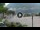 Webcam in Sulzano, 0.3 km entfernt