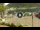 Webcam in Sulzano, 6.3 km