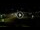 Webcam in Sulzano, 4.6 km entfernt