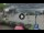 Webcam in Sulzano, 2.1 mi away