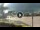 Webcam in Sulzano, 21.3 km