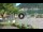 Webcam in Sulzano, 2 mi away