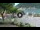 Webcam in Sulzano, 15.8 km entfernt