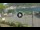 Webcam in Sulzano, 0.3 km entfernt