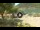 Webcam in Sulzano, 18 km entfernt