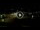 Webcam in Sulzano, 2.9 km entfernt