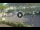 Webcam in Sulzano, 0.3 km