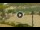Webcam in Sulzano, 6.3 km
