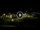 Webcam in Sulzano, 11.3 km entfernt