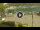 Webcam in Sulzano, 11.3 km